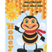 Amazing Bee: Facts About Bees