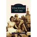 Vincennes, Indiana: 1930-1960