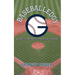 Baseballedgy: Baseball Expressions & Terminology