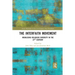 The Interfaith Movement: Mobilising Religious Diversity in the 21st Century