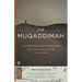 The Muqaddimah: An Introduction to History - Abridged Edition