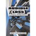 Audible Loss: New Music and the Crisis of Memory