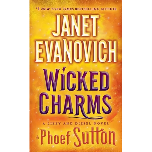 Wicked Charms