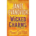 Wicked Charms