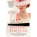 Sisters of Fortune: A Riveting Historical Novel of the Titanic Based on True History