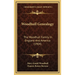 Woodhull Genealogy: The Woodhull Family In England And America (1904)