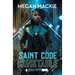 The Constable: Saint Code