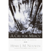 A Cry for Mercy: Prayers from the Genesee