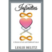 Two Infinities: A Memoir of Love and Childhood Cancer
