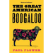 The Great American Boogaloo
