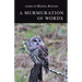 A Murmuration of Words