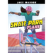 Skate Park Plans