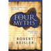 The Four Myths