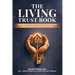 The Living Trust Book