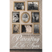 Parenting Across the Life Span