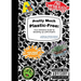 Pretty Much Plastic-Free: Your Personal Guide to Breaking Up With Plastic