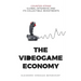 The Videogame Economy: Counter-Strike: Global Offensive and its Collectible Investments