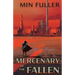 Mercenary of the Fallen