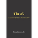 The 2% A Resource for Black Male Teachers