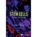 Stem Cells: Promise and Reality