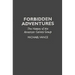 Forbidden Adventures: The History of the American Comics Group