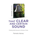 Quaker Quicks - That Clear and Certain Sound: Finding Solid Ground in Perilous Times
