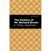 The Mystery of Mr. Benard Brown