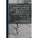 Colección De Historiadores De Chile Y Documentos Relativos A La Historia Nacional, Volume 33...