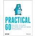 Practical Go