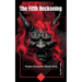 The Fifth Reckoning