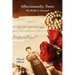 Affectionately, Toots - My Mother's Journal