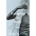 Escaping the Body: Poems