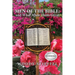 Men of the Bible: and What Made Them Great