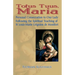 Totus Tuus, Maria. Personal Consecration to Our Lady Following the Spiritual Teaching of St Louis-Marie Grignion de Montfort