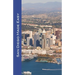 San Diego Made Easy: Sights and shopping, hotels and restaurants, day trips and nightlife in "America's Finest City"