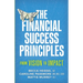 The Financial Success Principles: From Vision to Impact