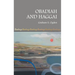 Obadiah and Haggai