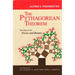 The Pythagorean Theorem