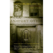 Motherland Hotel