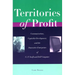 Territories of Profit: Communications, Capitalist Development, and the Innovative Enterprises of G. F. Swift and Dell Computer
