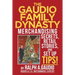 The Gaudio Family Dynasty: Merchandising Secrets, Retail Stories, and Setup Tips!