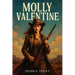 Molly Valentine