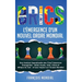Brics: L'Émergence d'un Nouvel Ordre Mondial: L'Émergence d'un Nouvel Ordre Mondial: Une Analyse Approfondie des Cinq Puissances Émergentes - Brésil,