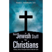 Neat Jewish Stuff for Christians
