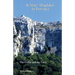 St Mary Magdalen in Provence: The Coffin and the Cave