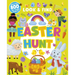 Easter Hunt