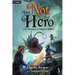 An Education in Magical Affairs: An Isekai Litrpg