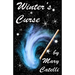 Winter's Curse