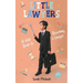 Little Lawyers: A Kids Guide to Becoming a Lawyer