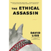 The Ethical Assassin
